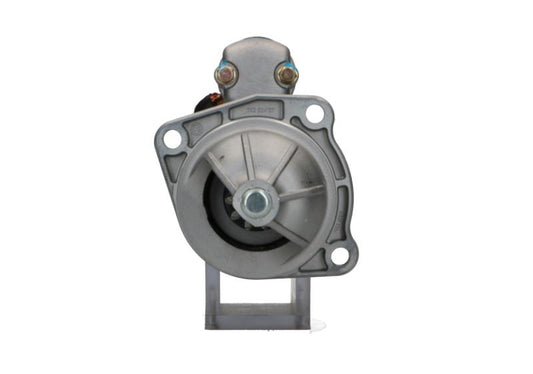 Prestolite New Starter Motor for MWM 3.0 kw 35259760