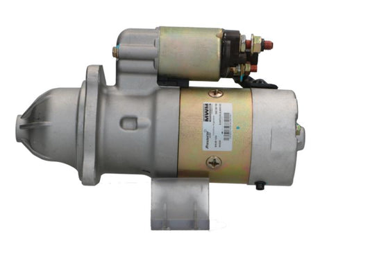 Prestolite New Starter Motor for MWM 3.0 kw 35259760