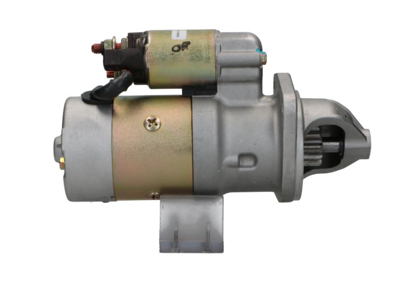 Prestolite New Starter Motor for MWM 3.0 kw 35259760