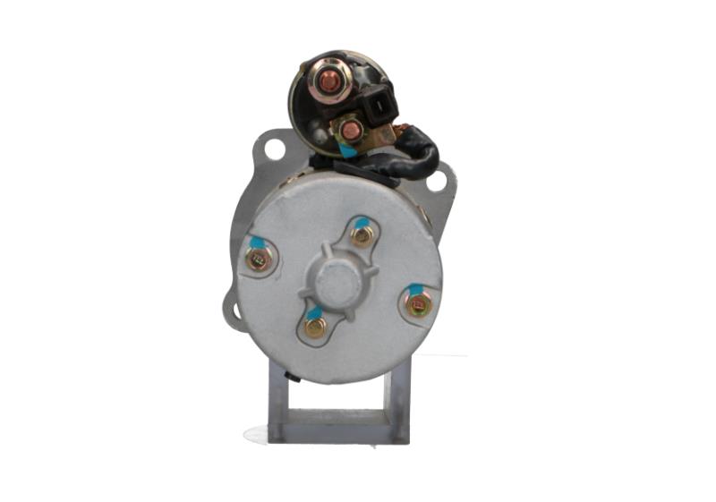 Prestolite New Starter Motor for MWM 3.0 kw 35259760