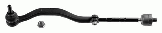 LEMFÖRDER Tie Rod Left for BMW 3604101