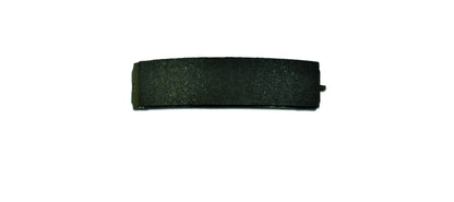 HELLA Brake Shoe Set - H8720 - for e.g. AUDI / CHERY / SEAT / SKODA / VOLKSWAGEN 8DB355001-311
