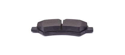 HELLA Brake pad set - C3016 - for e.g. DODGE / FREIGHTLINER / MERCEDES-BENZ 8DB355005-351