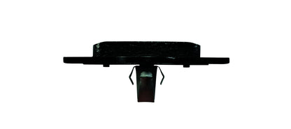 HELLA Brake pad set - T1190 - for e.g. VOLVO 8DB355008-871