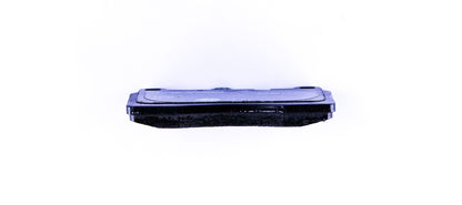 HELLA Brake pad set - T3132 - for e.g. AUDI / SEAT 8DB355019-941