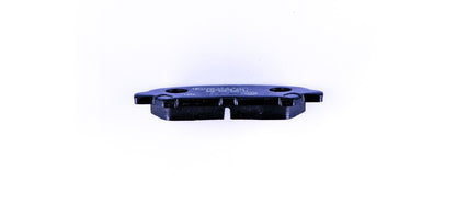 HELLA Brake pad set - T2154 - for e.g. TOYOTA 8DB355020-131