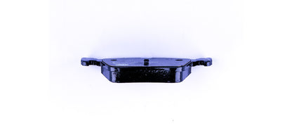 HELLA Brake pad set - T1977 - for e.g. AUDI / CUPRA / SEAT / SKODA / VOLKSWAGEN 8DB355020-261