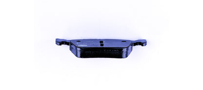 HELLA Brake pad set - T1976 - for e.g. AUDI / SEAT / SKODA / VOLKSWAGEN 8DB355020-271
