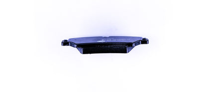 HELLA Brake pad set - T2242 - for e.g. LAND ROVER 8DB355020-361