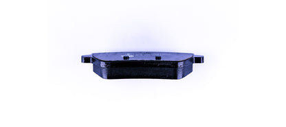 HELLA Brake pad set - T2184 - for e.g. MERCEDES-BENZ 8DB355020-471