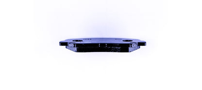 HELLA Brake pad set - T2194 - for e.g. MAZDA 8DB355020-511