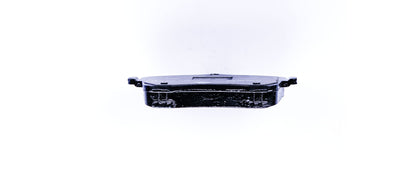 HELLA Brake pad set - T2268 - for e.g. PEUGEOT 8DB355020-671