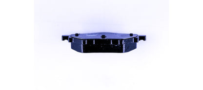 HELLA Brake pad set - T2303 - for e.g. CITROEN / OPEL / PEUGEOT / VAUXHALL 8DB355020-991