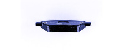 HELLA Brake pad set - T2263 - for e.g. OPEL / VAUXHALL 8DB355021-131