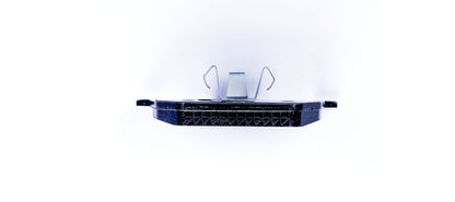 HELLA Brake pad set - T2438 - for e.g. AUDI / SEAT / SKODA / VOLKSWAGEN 8DB355021-951