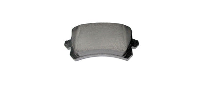 HELLA Brake pad set - T2634 - for e.g. VOLKSWAGEN 8DB355025-341