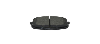 HELLA Brake pad set - T2694 - for e.g. HYUNDAI 8DB355025-791