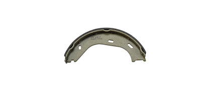 HELLA Brake Shoe Set, parking brake - H1080 - for e.g. MERCEDES-BENZ 8DA355050-001