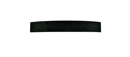 HELLA Brake Shoe Set, parking brake - H9160 - for e.g. ALPINA / BMW 8DA355050-391