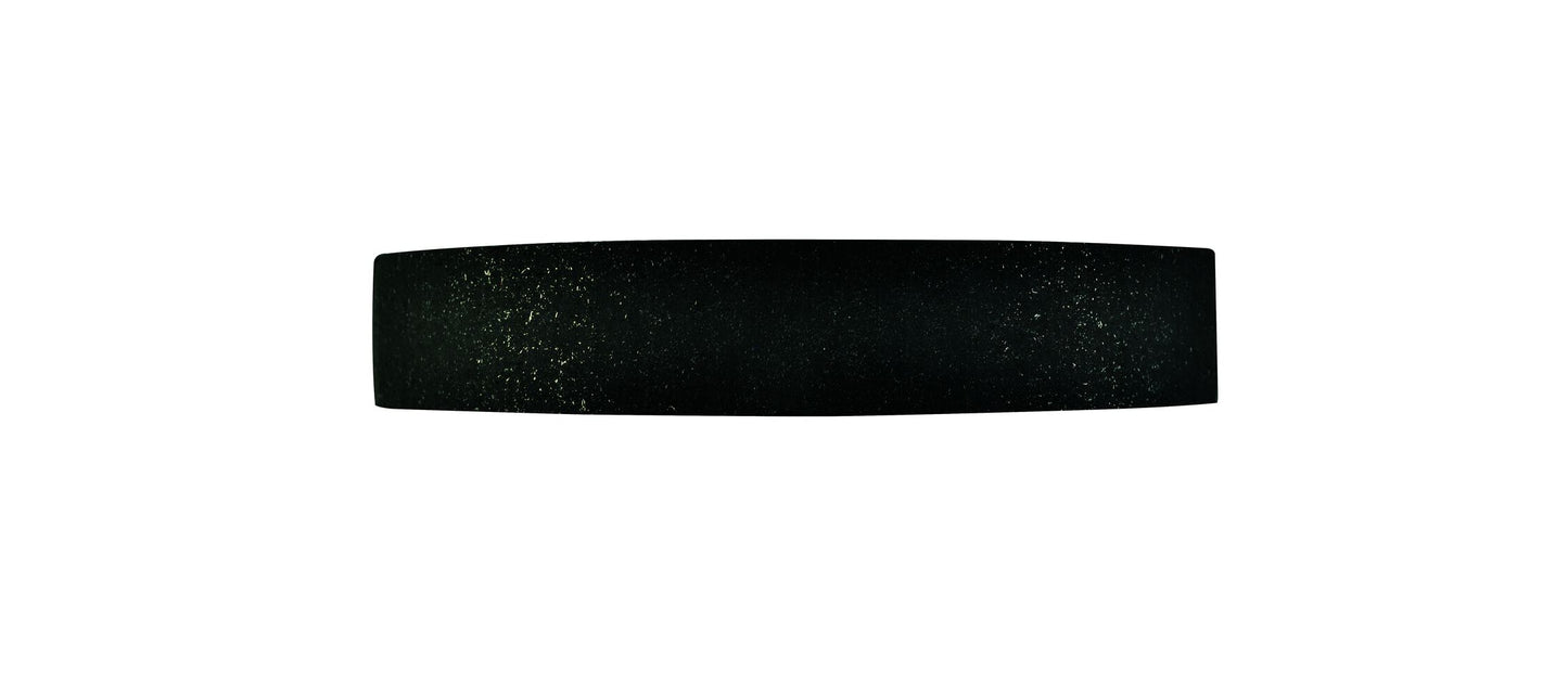 HELLA Brake Shoe Set, parking brake - H9505 - for e.g. ALPINA / BMW / ROLLS-ROYCE / VO 8DA355050-471