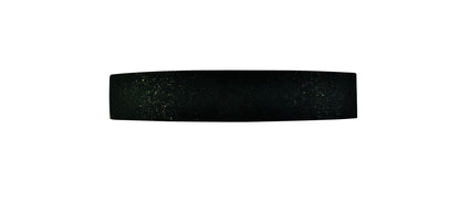 HELLA Brake Shoe Set, parking brake - H9505 - for e.g. ALPINA / BMW / ROLLS-ROYCE / VO 8DA355050-471