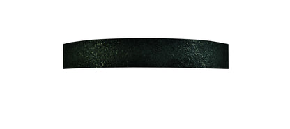 HELLA Brake Shoe Set, parking brake - H9510 - for e.g. MAYBACH / MERCEDES-BENZ 8DA355050-481