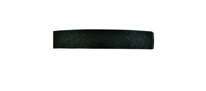HELLA Brake Shoe Set, parking brake - H9935 - for e.g. MERCEDES-BENZ 8DA355050-771