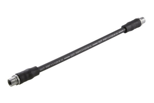 HELLA Brake Hose - AH6002 - for e.g. AUDI / SKODA / VOLKSWAGEN 8AH355460-021