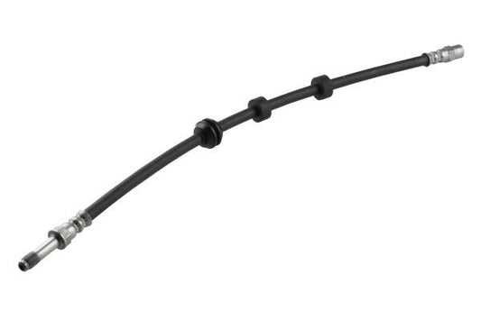 HELLA Brake Hose - AH6003 - for e.g. SEAT / VOLKSWAGEN 8AH355460-031