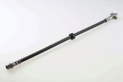 HELLA Brake Hose - AH6004 - for e.g. AUDI / SEAT / SKODA / VOLKSWAGEN 8AH355460-041