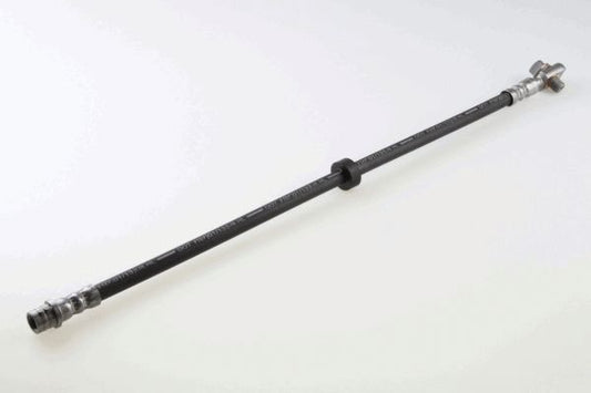 HELLA Brake Hose - AH6004 - for e.g. AUDI / SEAT / SKODA / VOLKSWAGEN 8AH355460-041