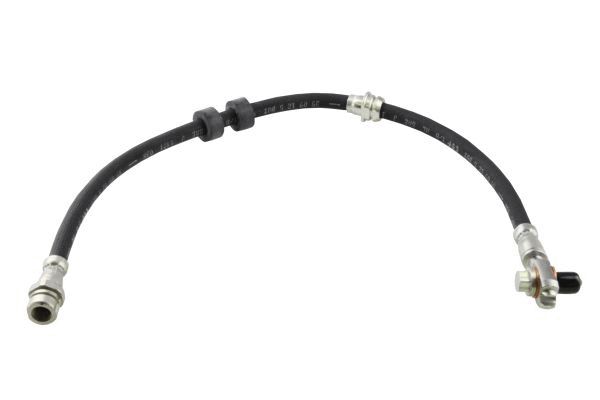 HELLA Brake Hose - AH6005 - for e.g. SEAT / SKODA / VOLKSWAGEN 8AH355460-051