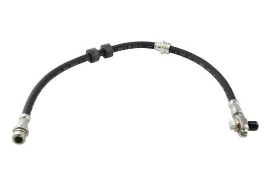 HELLA Brake Hose - AH6005 - for e.g. SEAT / SKODA / VOLKSWAGEN 8AH355460-051