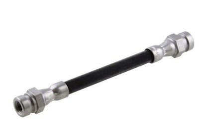 HELLA Brake Hose - AH6006 - for e.g. SEAT / VOLKSWAGEN 8AH355460-061
