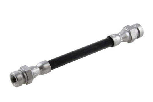 HELLA Brake Hose - AH6006 - for e.g. SEAT / VOLKSWAGEN 8AH355460-061