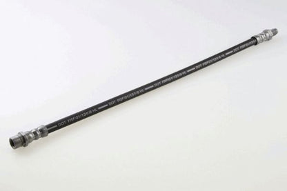 HELLA Brake Hose - AH6007 - for e.g. MERCEDES-BENZ 8AH355460-071