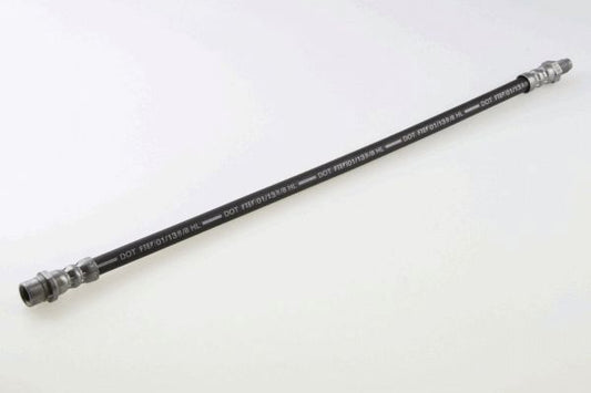 HELLA Brake Hose - AH6007 - for e.g. MERCEDES-BENZ 8AH355460-071