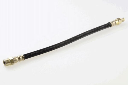 HELLA Brake Hose - AH6009 - for e.g. ALFA ROMEO / MERCEDES-BENZ 8AH355460-091