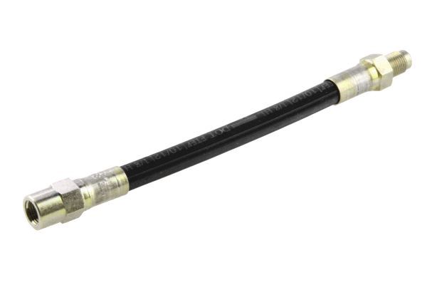 HELLA Brake Hose - AH6010 - for e.g. AUDI / SEAT / VOLKSWAGEN 8AH355460-101