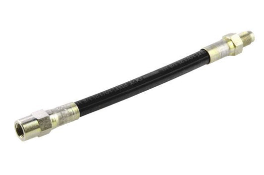 HELLA Brake Hose - AH6010 - for e.g. AUDI / SEAT / VOLKSWAGEN 8AH355460-101