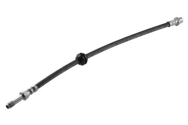 HELLA Brake Hose - AH6011 - for e.g. BMW 8AH355460-111
