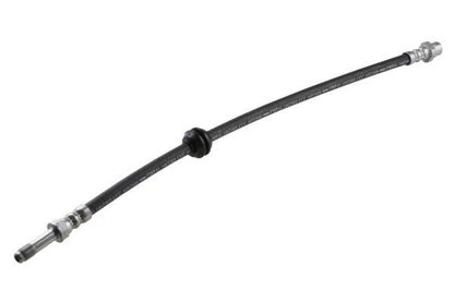 HELLA Brake Hose - AH6011 - for e.g. BMW 8AH355460-111