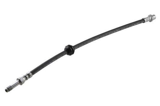 HELLA Brake Hose - AH6011 - for e.g. BMW 8AH355460-111