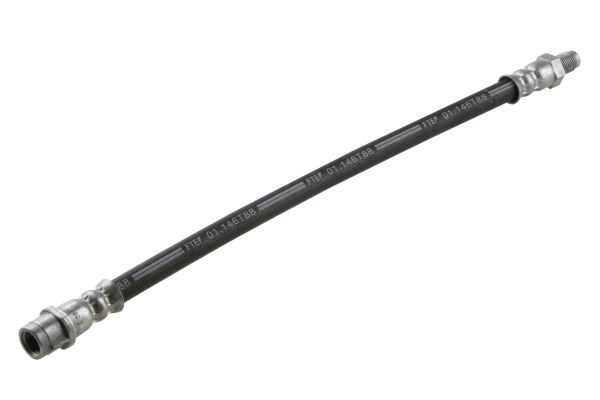 HELLA Brake Hose - AH6012 - for e.g. MERCEDES-BENZ 8AH355460-121