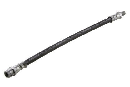 HELLA Brake Hose - AH6012 - for e.g. MERCEDES-BENZ 8AH355460-121