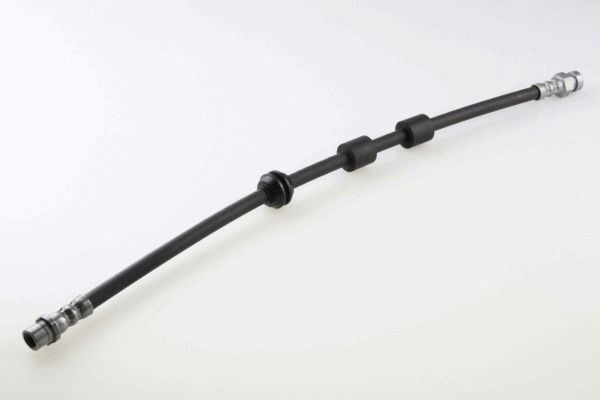 HELLA Brake Hose - AH6013 - for e.g. FORD / SEAT / VOLKSWAGEN 8AH355460-131