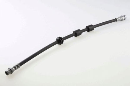 HELLA Brake Hose - AH6013 - for e.g. FORD / SEAT / VOLKSWAGEN 8AH355460-131