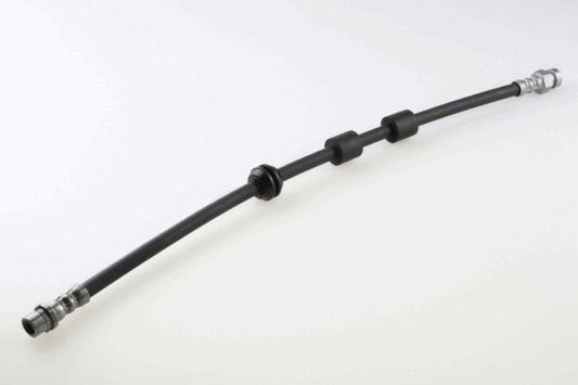 HELLA Brake Hose - AH6013 - for e.g. FORD / SEAT / VOLKSWAGEN 8AH355460-131