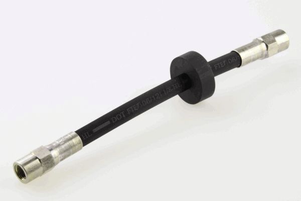 HELLA Brake Hose - AH6014 - for e.g. AUDI / VOLKSWAGEN 8AH355460-141
