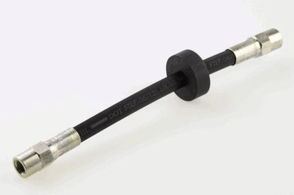 HELLA Brake Hose - AH6014 - for e.g. AUDI / VOLKSWAGEN 8AH355460-141